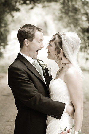 Wedding Photography Hertfordshire
