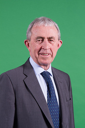 BHL001-353
