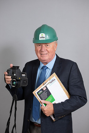 TFN-103