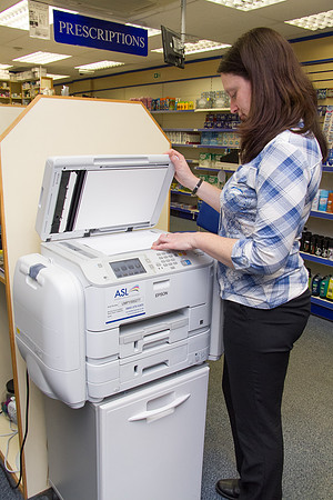 EP012-031