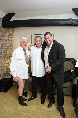 Jewish Wedding Ceremony, Photographer, Hertfordshire