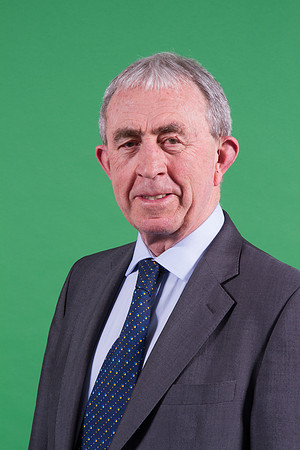 BHL001-360