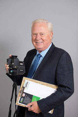 TFN-118