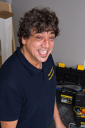 HR-037