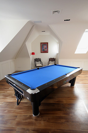 Property Photography
