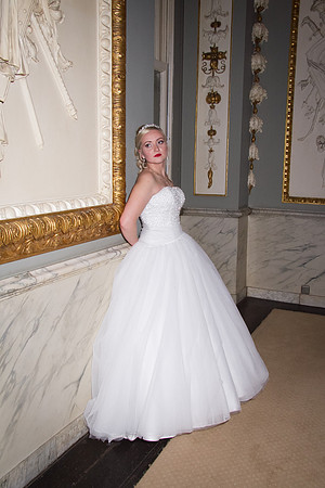 SABWED-319