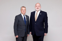 KRL006-003