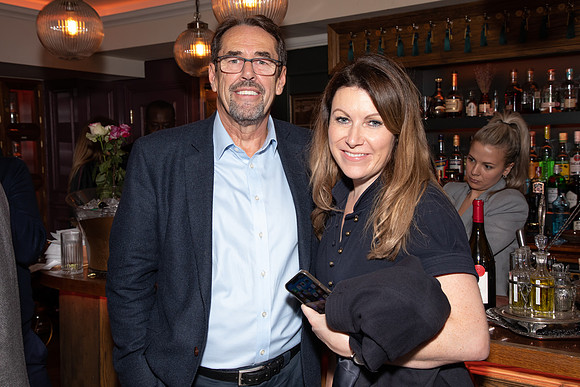KRL002-108