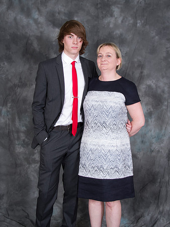 T14-073