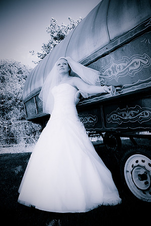 South Farm Wedding Photographer