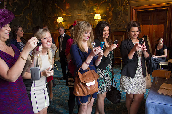 Guest Photos? Moor Park Mansion Wedding Photographer