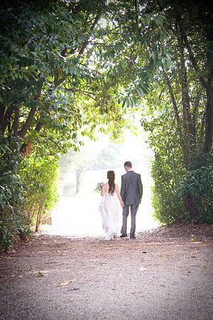 Theobalds  Estate Wedding Photographer Cheshunt Hertfordshire