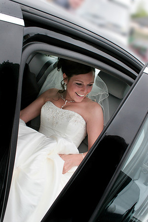 Brackley Wedding Photographer