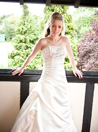 The Cavendish Wedding Photographer