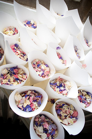 Confetti