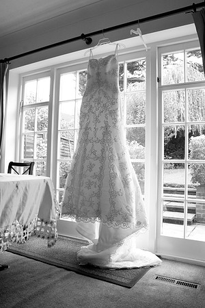 Wedding Photographer Harrow, London