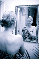 Wedding Photographer Harrow, London