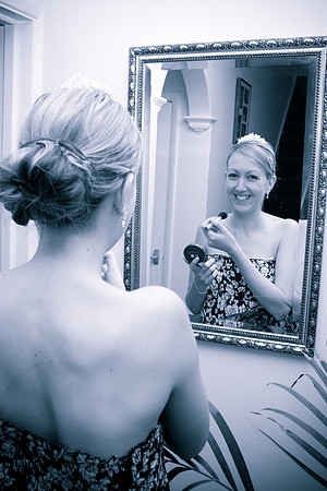 Wedding Photographer Harrow, London