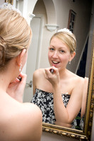 Wedding Photographer Harrow, London