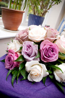Wedding Photographer Harrow, London