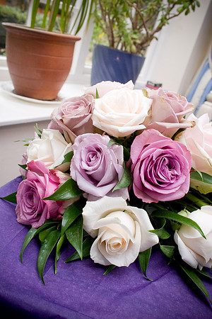 Wedding Photographer Harrow, London