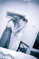 Wedding Photographer Harrow, London