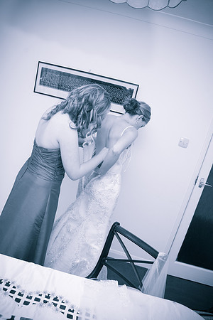 Wedding Photographer Harrow, London