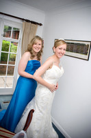 Wedding Photographer Harrow, London