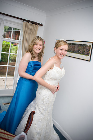 Wedding Photographer Harrow, London