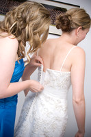Wedding Photographer Harrow, London