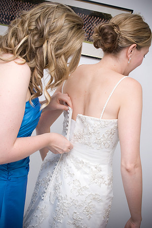 Wedding Photographer Harrow, London