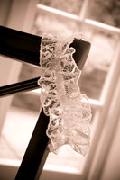 Wedding Photographer Harrow, London