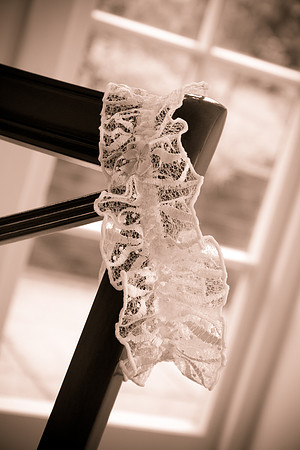 Wedding Photographer Harrow, London