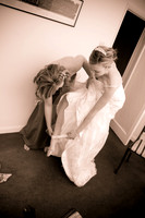 Wedding Photographer Harrow, London