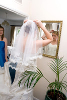 Wedding Photographer Harrow, London