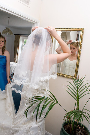 Wedding Photographer Harrow, London