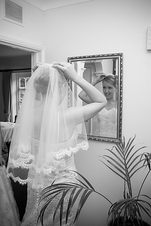 Wedding Photographer Harrow, London