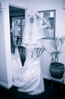 Wedding Photographer Harrow, London