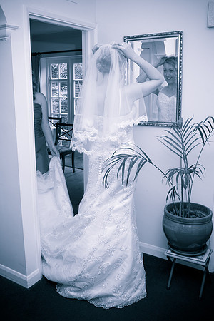 Wedding Photographer Harrow, London