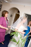Wedding Photographer Harrow, London