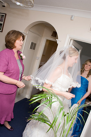Wedding Photographer Harrow, London