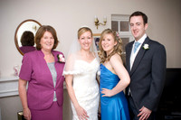 Wedding Photographer Harrow, London