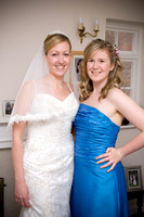 Wedding Photographer Harrow, London