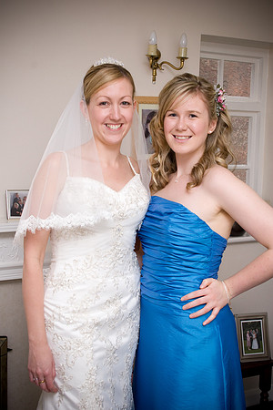 Wedding Photographer Harrow, London
