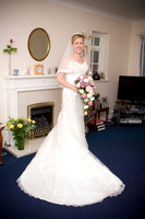 Wedding Photographer Harrow, London