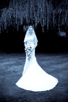 Wedding Photographer Harrow, London