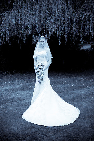 Wedding Photographer Harrow, London
