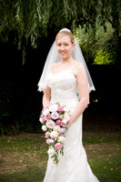 Wedding Photographer Harrow, London