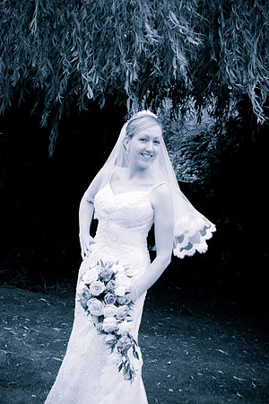 Wedding Photographer Harrow, London
