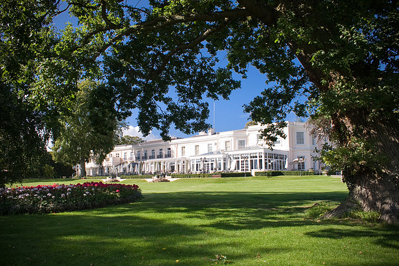 Phyllis Court, Henley, Wedding Photographer